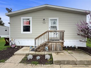 7342 Old Hickory Drive, Belmont, MI 49306