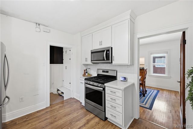382 Mckinley Avenue, Tonawanda, NY 14217