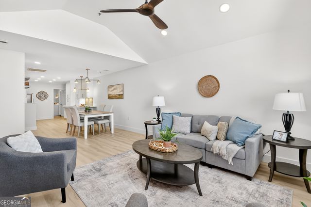 9103 Windrush Lane, Alpharetta, GA 30009