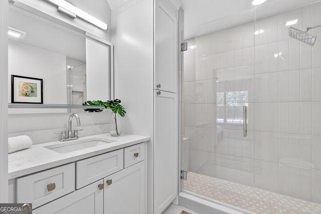 9103 Windrush Lane, Alpharetta, GA 30009
