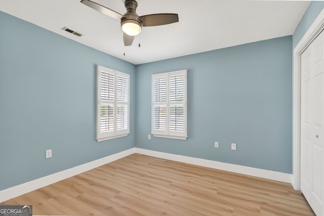 9103 Windrush Lane, Alpharetta, GA 30009