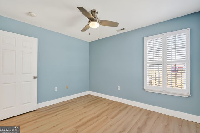 9103 Windrush Lane, Alpharetta, GA 30009