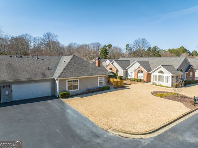9103 Windrush Lane, Alpharetta, GA 30009