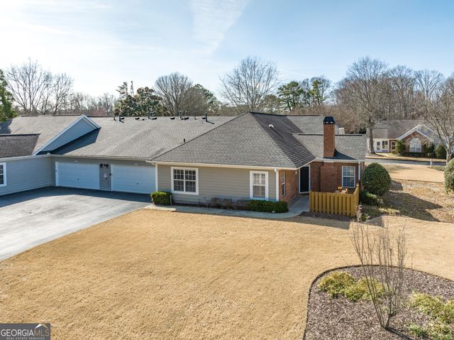 9103 Windrush Lane, Alpharetta, GA 30009