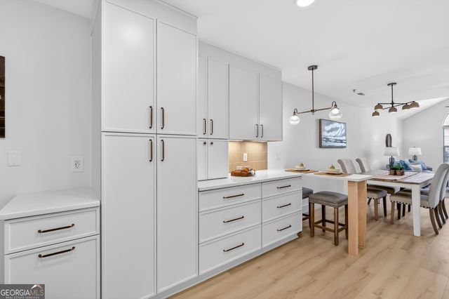 9103 Windrush Lane, Alpharetta, GA 30009