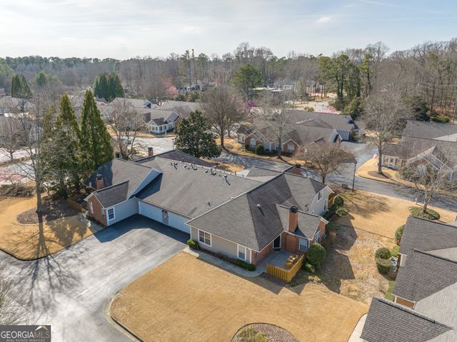 9103 Windrush Lane, Alpharetta, GA 30009