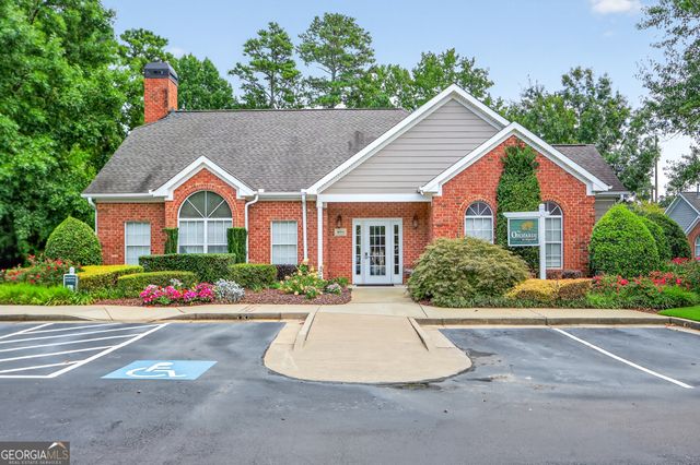 9103 Windrush Lane, Alpharetta, GA 30009
