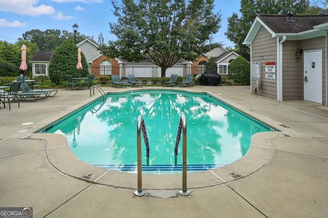 9103 Windrush Lane, Alpharetta, GA 30009