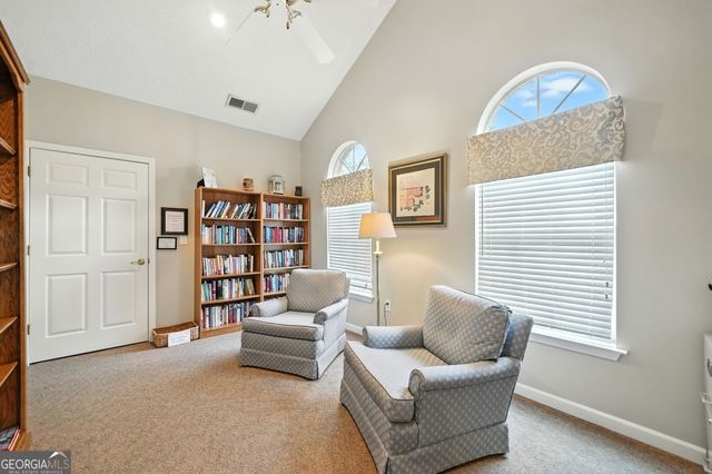 9103 Windrush Lane, Alpharetta, GA 30009