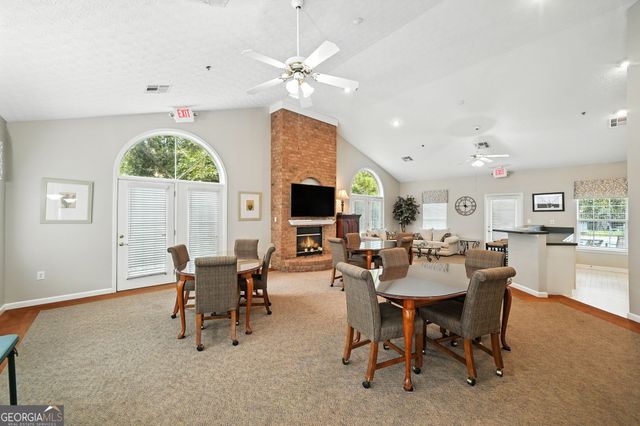 9103 Windrush Lane, Alpharetta, GA 30009