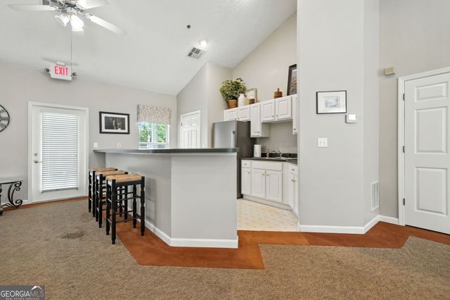 9103 Windrush Lane, Alpharetta, GA 30009