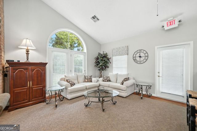 9103 Windrush Lane, Alpharetta, GA 30009