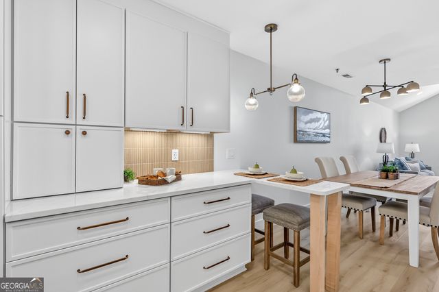 9103 Windrush Lane, Alpharetta, GA 30009