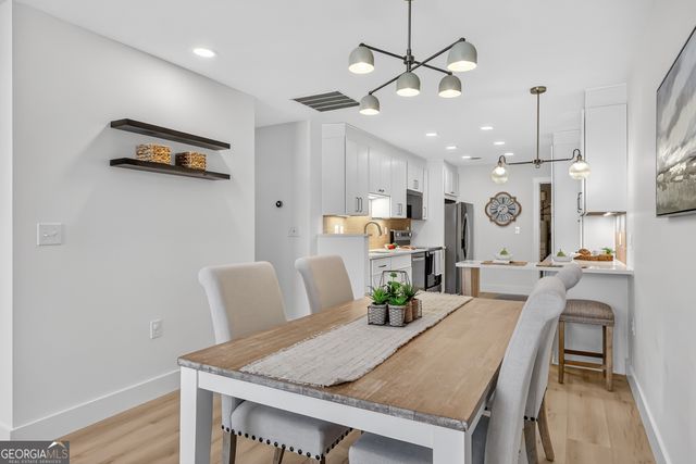 9103 Windrush Lane, Alpharetta, GA 30009