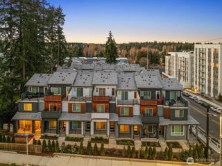 14517 1st Avenue NE #D, Shoreline, WA 98155