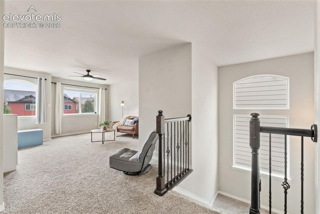 7478 Benecia Drive, Fountain, CO 80817