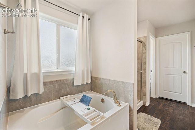 7478 Benecia Drive, Fountain, CO 80817