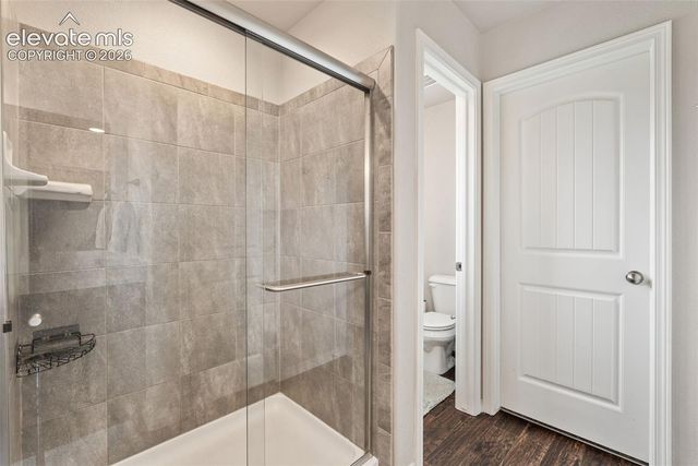 7478 Benecia Drive, Fountain, CO 80817