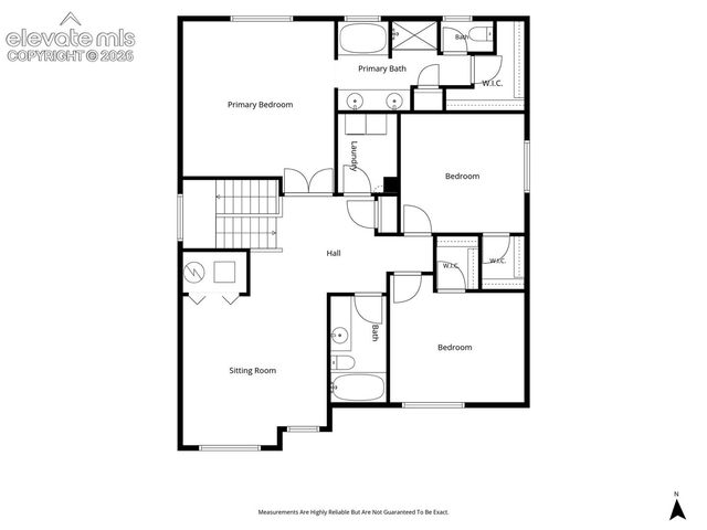7478 Benecia Drive, Fountain, CO 80817