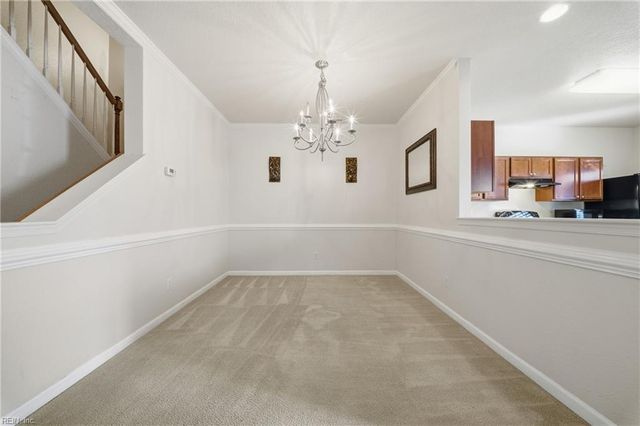 3770 Pear Orchard WAY, Suffolk, VA 23435