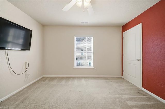 3770 Pear Orchard WAY, Suffolk, VA 23435