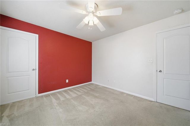 3770 Pear Orchard WAY, Suffolk, VA 23435