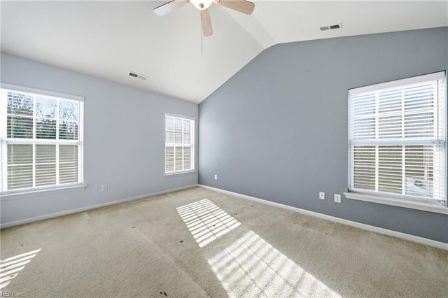 3770 Pear Orchard WAY, Suffolk, VA 23435