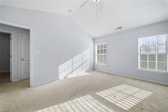 3770 Pear Orchard WAY, Suffolk, VA 23435