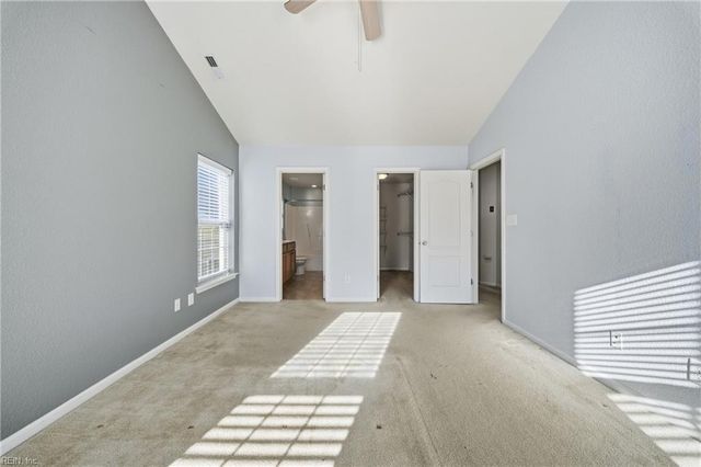 3770 Pear Orchard WAY, Suffolk, VA 23435