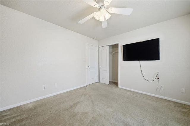 3770 Pear Orchard WAY, Suffolk, VA 23435