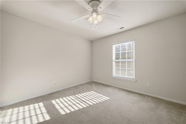 3770 Pear Orchard WAY, Suffolk, VA 23435