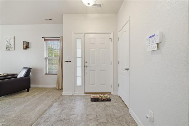 3770 Pear Orchard WAY, Suffolk, VA 23435