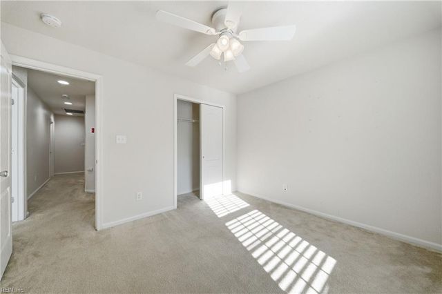 3770 Pear Orchard WAY, Suffolk, VA 23435