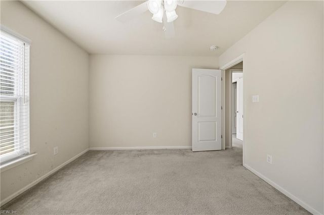 3770 Pear Orchard WAY, Suffolk, VA 23435