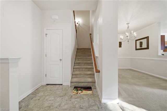 3770 Pear Orchard WAY, Suffolk, VA 23435