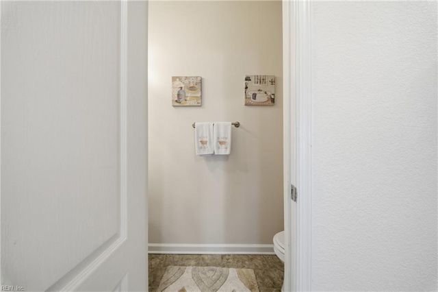 3770 Pear Orchard WAY, Suffolk, VA 23435