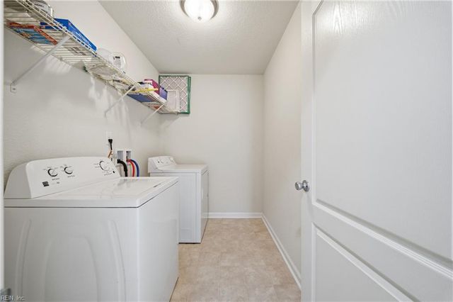 3770 Pear Orchard WAY, Suffolk, VA 23435