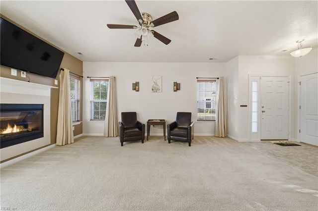 3770 Pear Orchard WAY, Suffolk, VA 23435