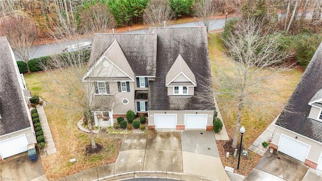 3770 Pear Orchard WAY, Suffolk, VA 23435