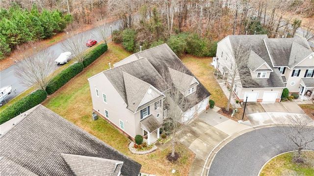 3770 Pear Orchard WAY, Suffolk, VA 23435