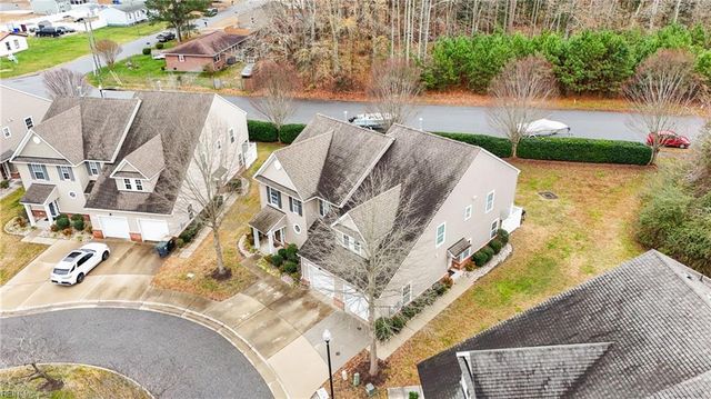 3770 Pear Orchard WAY, Suffolk, VA 23435