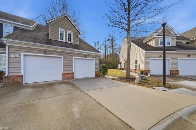 3770 Pear Orchard WAY, Suffolk, VA 23435