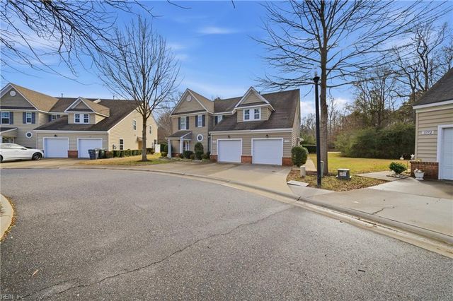 3770 Pear Orchard WAY, Suffolk, VA 23435