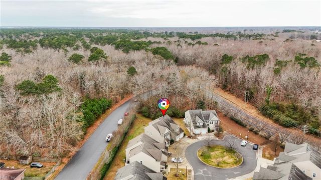 3770 Pear Orchard WAY, Suffolk, VA 23435