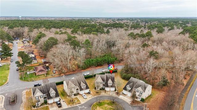 3770 Pear Orchard WAY, Suffolk, VA 23435