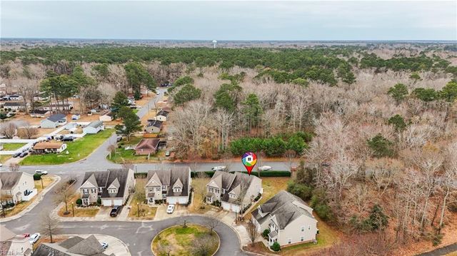 3770 Pear Orchard WAY, Suffolk, VA 23435