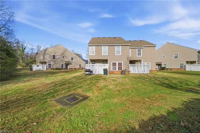 3770 Pear Orchard WAY, Suffolk, VA 23435