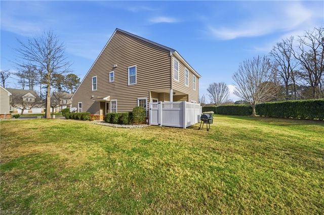 3770 Pear Orchard WAY, Suffolk, VA 23435