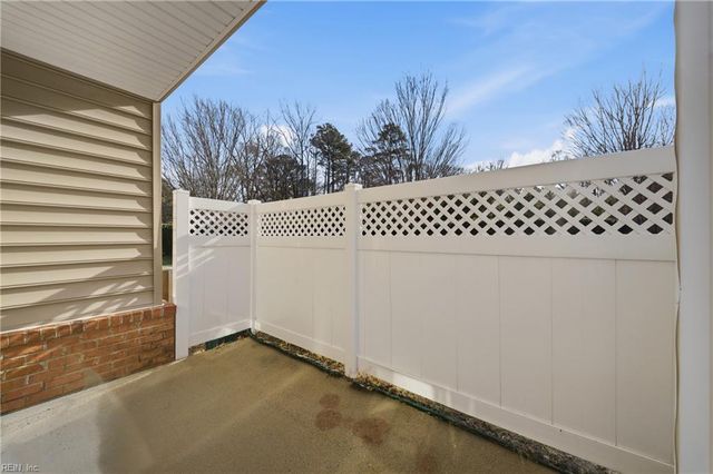 3770 Pear Orchard WAY, Suffolk, VA 23435