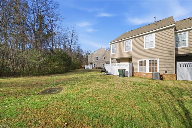 3770 Pear Orchard WAY, Suffolk, VA 23435